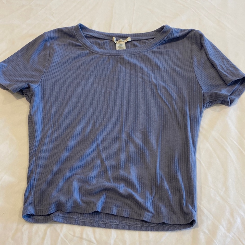 Bozzolo Childrens Shirt